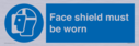 face-shield-must-be-worn~